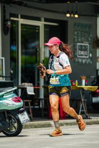 BIB: 
                            <button type="button" onclick="openModal(26438100)" class="btn btn-primary btn-sm float-right btn-popup" data-toggle="modal" data-target=".modal-high-quality">
                        <i class="fas fa-shopping-cart"></i> Add to Cart
                    </button>
                                            <button type="button" onclick="isThisMe(26438100, true)" class="btn btn-success btn-sm float-right btn-popup btn-isme hidden" data-toggle="tooltip" data-placement="bottom" title="นี่คือรูปของคุณใช่ไหม คลิกที่นี่เพื่อเอาเข้าอัลบั้ม">
                        <i class="fas fa-plus"></i> Add to album
                    </button>
                    <button type="button" onclick="isThisMe(26438100, false)" class="btn btn-warning btn-sm float-right btn-popup btn-isnotme hidden">
                        <i class="fas fa-ban"></i> Remove from album
                    </button>